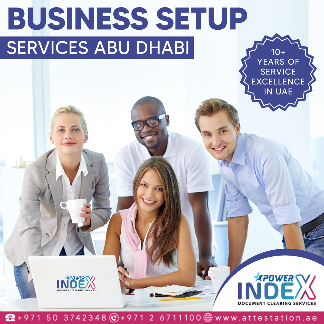 Why Dubai is a Favorable Market for Starting a Business